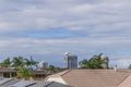 Property photo of 417 Oxley Drive Runaway Bay QLD 4216