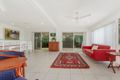 Property photo of 417 Oxley Drive Runaway Bay QLD 4216