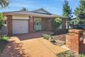 Property photo of 11 Belar Street West Wyalong NSW 2671
