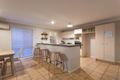 Property photo of 32 Gum Street Warner QLD 4500