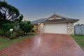 Property photo of 32 Gum Street Warner QLD 4500