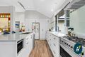 Property photo of 1 Whitemoss Drive Vasse WA 6280