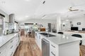 Property photo of 1 Whitemoss Drive Vasse WA 6280