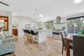 Property photo of 1 Whitemoss Drive Vasse WA 6280