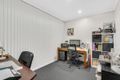 Property photo of 1 Whitemoss Drive Vasse WA 6280