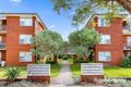 Property photo of 24/166 Russell Avenue Dolls Point NSW 2219