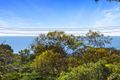 Property photo of 5 St Ives Grove Mount Martha VIC 3934
