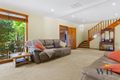 Property photo of 5 St Ives Grove Mount Martha VIC 3934