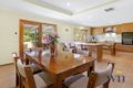 Property photo of 5 St Ives Grove Mount Martha VIC 3934