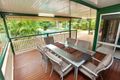 Property photo of 35 Glen Road The Gap QLD 4061