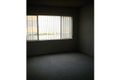Property photo of 10 McGrath Avenue Nowra NSW 2541