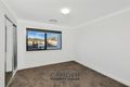 Property photo of 7 Plough Street Austral NSW 2179