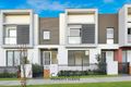 Property photo of 7 Plough Street Austral NSW 2179