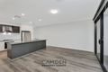 Property photo of 7 Plough Street Austral NSW 2179