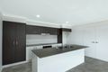Property photo of 1/70 Shelby Street Glenvale QLD 4350