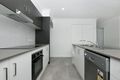 Property photo of 1/70 Shelby Street Glenvale QLD 4350