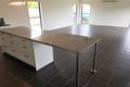 Property photo of 7 Crenshaw Place Peregian Springs QLD 4573