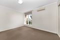 Property photo of 3/7 Warrigal Road Hughesdale VIC 3166
