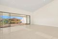 Property photo of 2/11 Camden Street Ballina NSW 2478