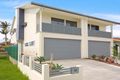 Property photo of 2/11 Camden Street Ballina NSW 2478