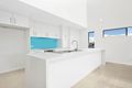 Property photo of 2/11 Camden Street Ballina NSW 2478