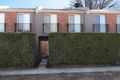 Property photo of 3/13 Helemon Street Braddon ACT 2612