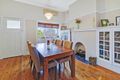 Property photo of 11 Boundary Road Pennant Hills NSW 2120