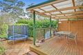 Property photo of 11 Boundary Road Pennant Hills NSW 2120