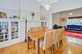 Property photo of 11 Boundary Road Pennant Hills NSW 2120