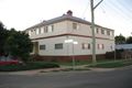 Property photo of 6/148 Fitzroy Street Grafton NSW 2460