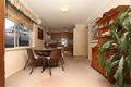 Property photo of 7 Kalkadoon Place Orange NSW 2800