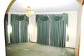 Property photo of 4 McCabe Drive Epping VIC 3076