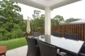 Property photo of 7 Wildflower Circuit Upper Coomera QLD 4209