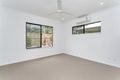 Property photo of 36 Quarterdeck Street Trinity Beach QLD 4879