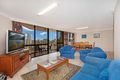 Property photo of 14F/50 Old Burleigh Road Surfers Paradise QLD 4217