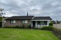 Property photo of 1 Crosby Street Greystanes NSW 2145