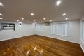 Property photo of 1 Crosby Street Greystanes NSW 2145