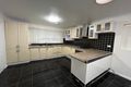 Property photo of 1 Crosby Street Greystanes NSW 2145