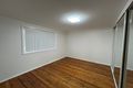 Property photo of 1 Crosby Street Greystanes NSW 2145
