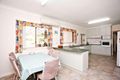 Property photo of 5 Evans Street Angaston SA 5353