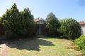 Property photo of 8A Ronez Elbow Merriwa WA 6030