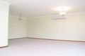 Property photo of 5 Noorong Close Baulkham Hills NSW 2153