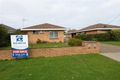 Property photo of 1/31A McNally Street Yarrawonga VIC 3730