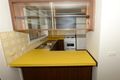Property photo of 1/31A McNally Street Yarrawonga VIC 3730