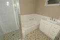 Property photo of 1/31A McNally Street Yarrawonga VIC 3730
