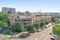 Property photo of 48/9 Marion Street Auburn NSW 2144
