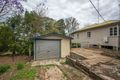 Property photo of 89 Noosa Road Monkland QLD 4570