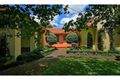 Property photo of 52 Beechworth Road Pymble NSW 2073