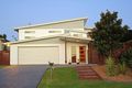 Property photo of 4 Cullen Drive Little Mountain QLD 4551