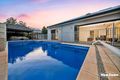 Property photo of 15 Farnborough Parkway The Vines WA 6069